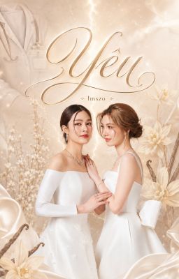 [LINGORM] YÊU