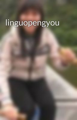 linguopengyou