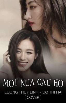 | Linh Hà |  Một Nửa Câu Hò  [ Cover ]