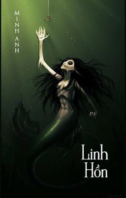 Linh Hồn