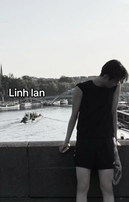 Linh lan