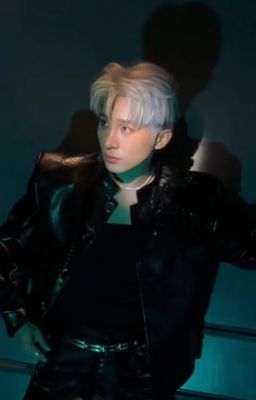 [linh sơn] [bình sơn] Sao chủ quán cafe khờ vậy?