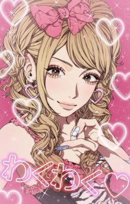 linh.tez | tôi ship cp j kệ tôi