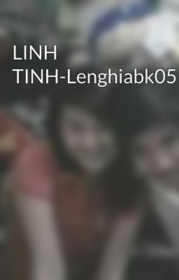 LINH TINH-Lenghiabk05