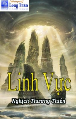 Linh Vực FULL