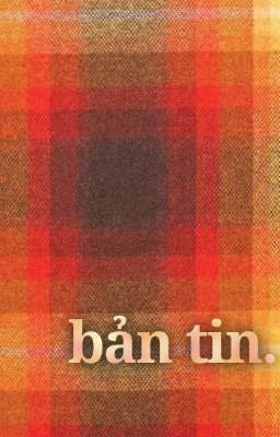 linhbách | bản tin.