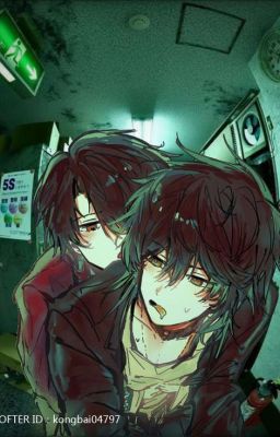 [ linhgian ] Một Lòng