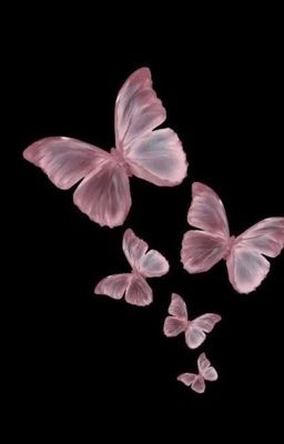 linhgiang; basorexia