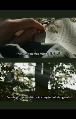 linhtez | tâm thư gửi trời