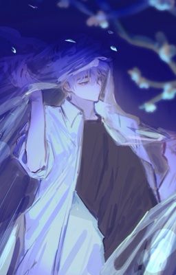 Link Click Tuyển Tập