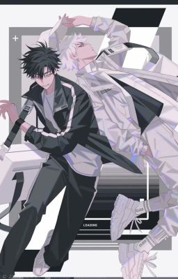 [LinkClick] Trình Quang