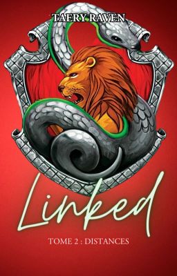 ✔️ Linked - Distances (Tome 2)