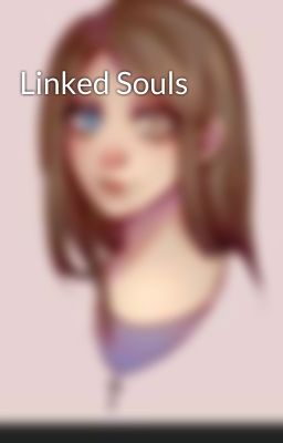 Linked Souls