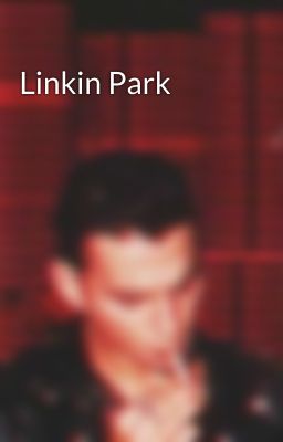 Linkin Park