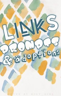 LinkS - Prompts&Adoptions