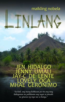 Linlang (Self-published under PNY)