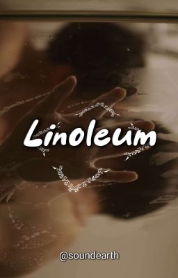 | Linoleum | (mxm)