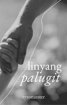 linyang palugit