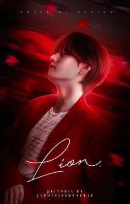 Lion [KookV +18]