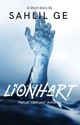 LIONHART