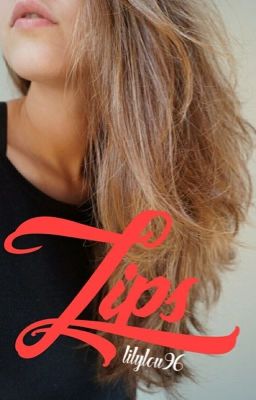 Lips