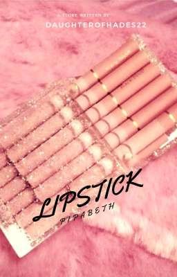 Lipstick