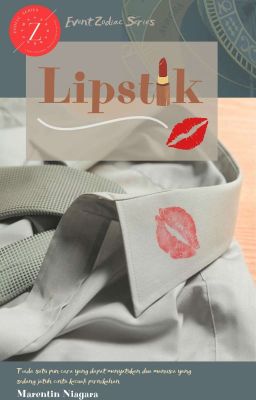 LIPSTIK (Terbit)