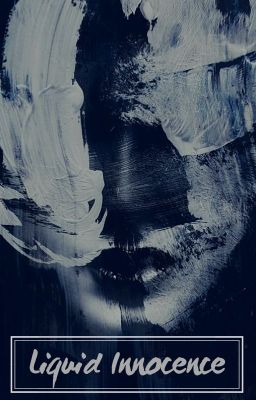 Liquid Innocence
