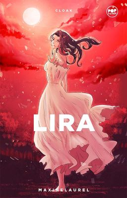 LIRA: Book I