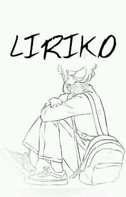 Liriko