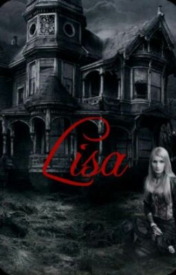 Lisa (en pause)
