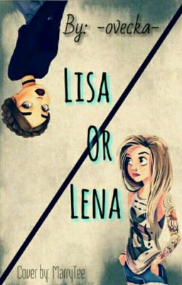 Lisa or Lena?