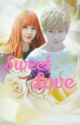 [LISAXBAMBAM] SWEET LOVE