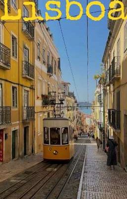 Lisboa