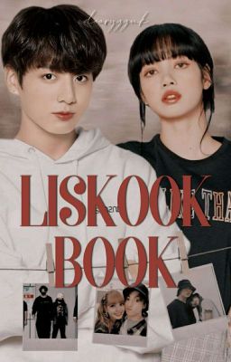 Liskook Book ✔