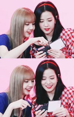 LISOO - 🔞 collection 🔞