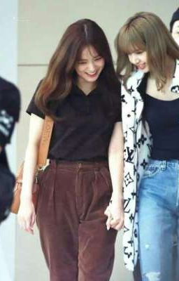 [LISOO] Cưới trước rồi yêu