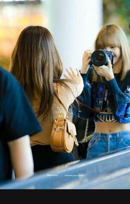 [Lisoo] Hoa Lưu Ly 