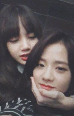 [lisoo] I'm here