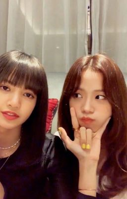 [LISOO] Kế hoạch trả thù người yêu cũ