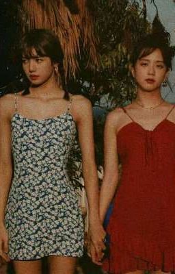 [LISOO]_ Lạc mất nhau