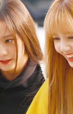 [LISOO/ONESHOT] ĐIỀU ĐÁNG SỢ NHẤT