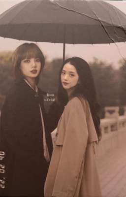 [ LISOO ] • Ta Đã Từng Yêu