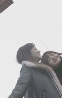 [LISOO] Thương nhiều hơn nói