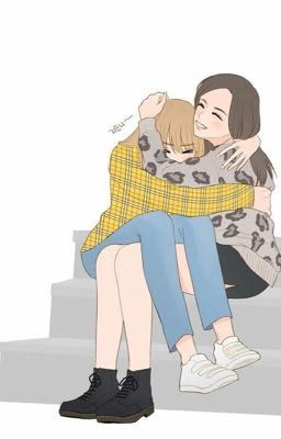 [Lisoo] Yandere