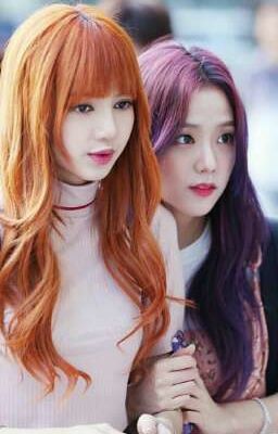 [LISOO] Yêu