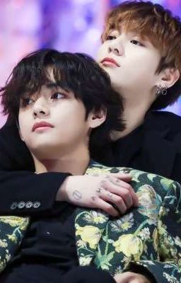 List fic TaeKook [ H, Ngọt, Sủng, Ngược ] Kết-HE