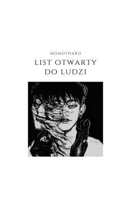 List Otwarty do Ludzi • aliens au