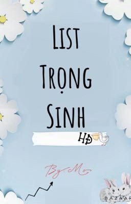 List Trọng Sinh