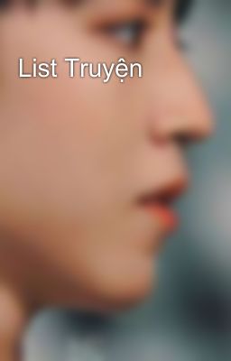 List Truyện